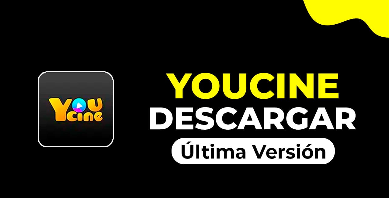 youcine