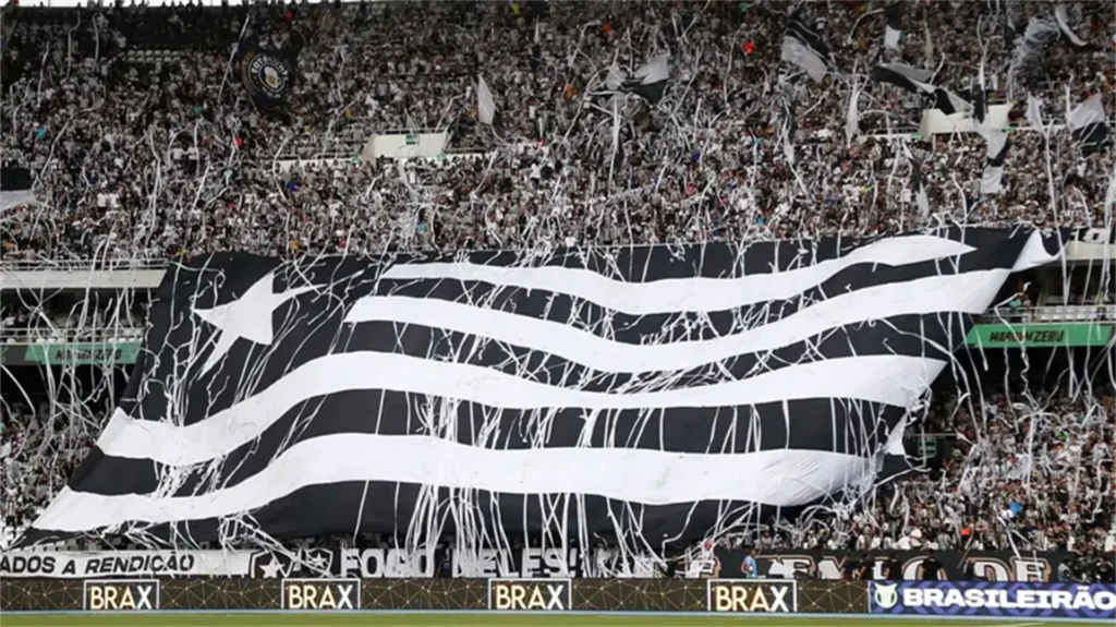 Botafogo