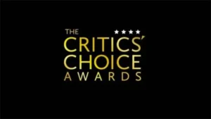 Critics’ Choice 2025