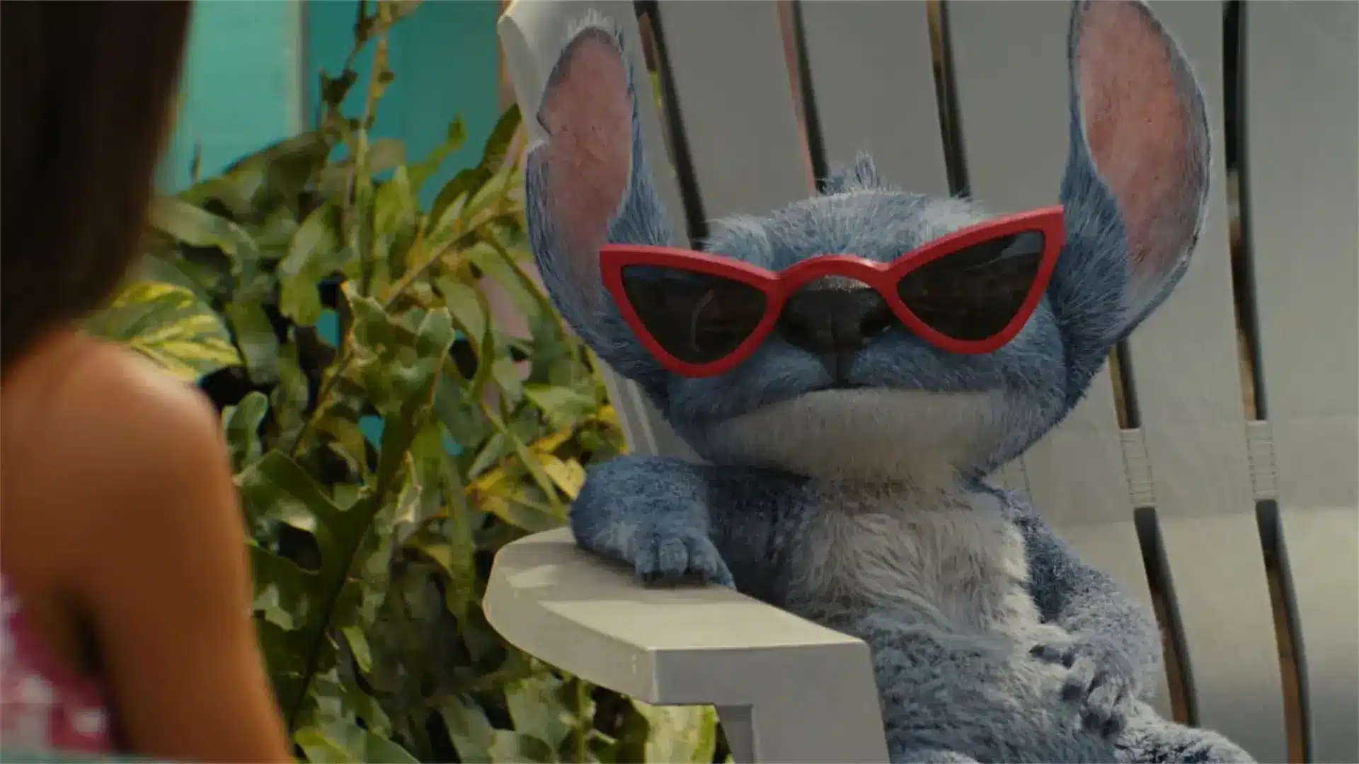 Lilo & Stitch (2025): quando estará disponível no YouCine?