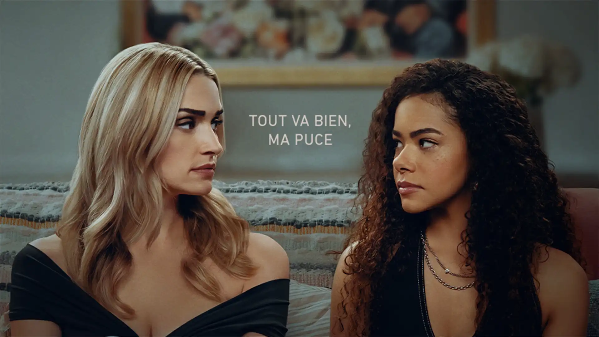 Ginny e Georgia T3: onde assistir e por que vale a pena ver