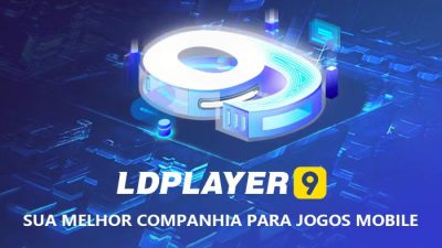 Como Instalar o YouCine no PC?