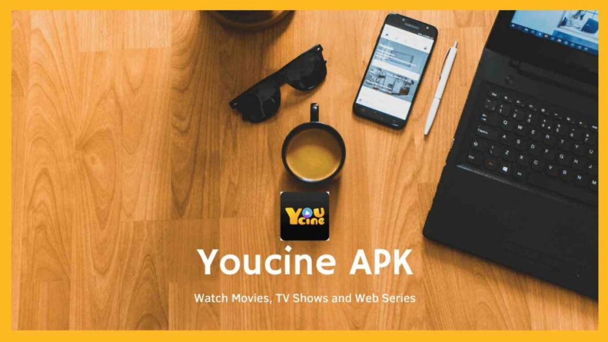 O que o download do Youcine 1.8.3 traz?