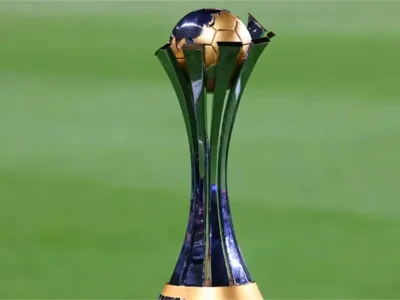 Copa Intercontinental