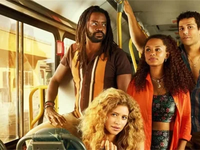 Volta Por Cima está chegando ao fim — e você pode assistir a tudo no YouCine