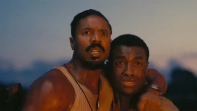 Pecadores estreia com tudo – descubra como assistir no YouCine