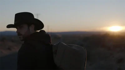Ransom Canyon já chegou à Netflix – e pode ser assistido no YouCine