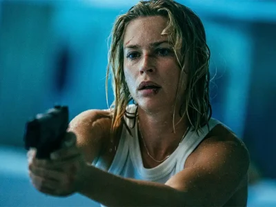 Exterritorial já pode ser assistido no YouCine — veja onde e como ver o novo thriller alemão