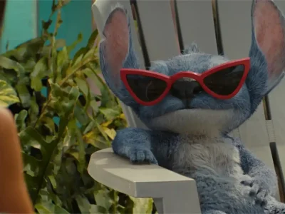 Lilo & Stitch (2025): quando estará disponível no YouCine?