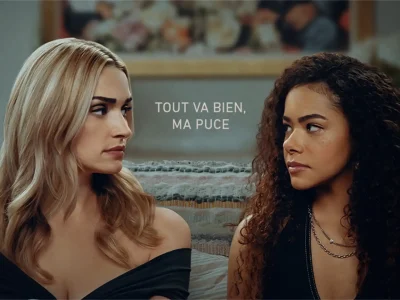Ginny e Georgia T3: onde assistir e por que vale a pena ver
